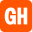 Grubhub
